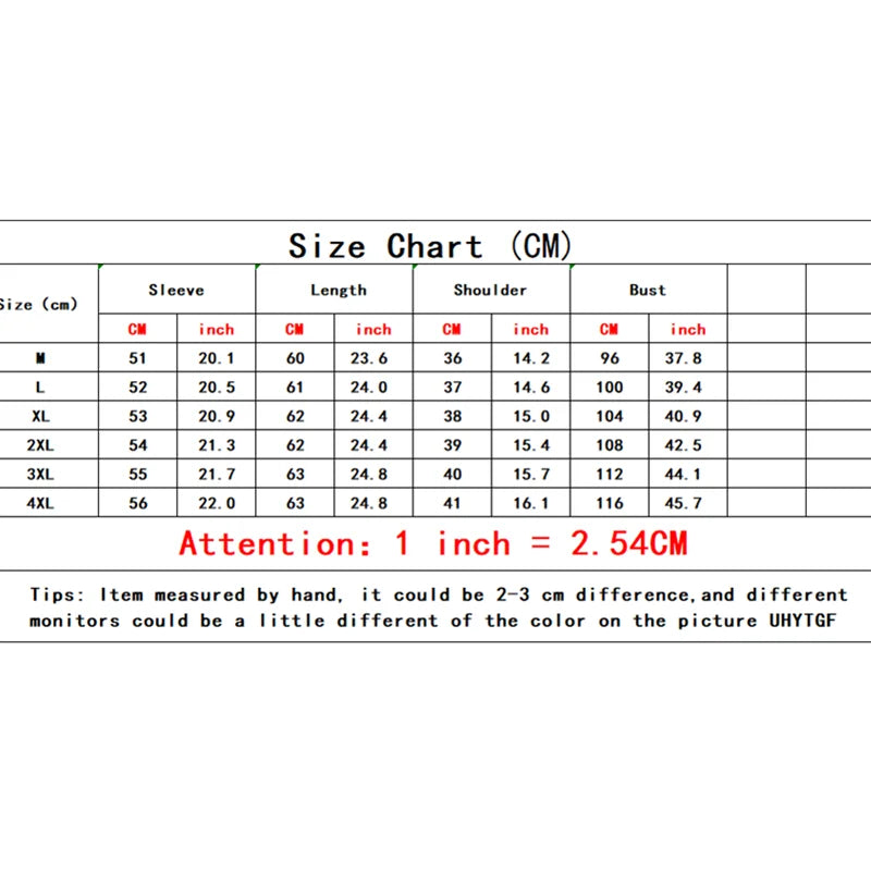 Fashion Striped Denim Jacket Women's Spring/Summer 2024 New Design Sense Stitching Women Jackets Temperament Coat Top 3022