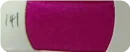 OIMG Classic Purple Strapless A Line Prom Gowns Satin Backless Formal Party Gown Floor Length Evening Dress Customized