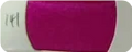 OIMG Classic Purple Strapless A Line Prom Gowns Satin Backless Formal Party Gown Floor Length Evening Dress Customized