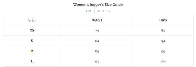 Women Fashion Low Waist Belted Straight Leg Wide Leg Trousers Solid Color Casual Joggers Multiple Pockets American Work Pants