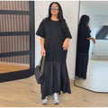 Lapel Short Sleeve Pocket Solid Color Shirt Pants Set Loose Fit Straight Leg Trouser 2026 Spring Casual Women Daily Outfit